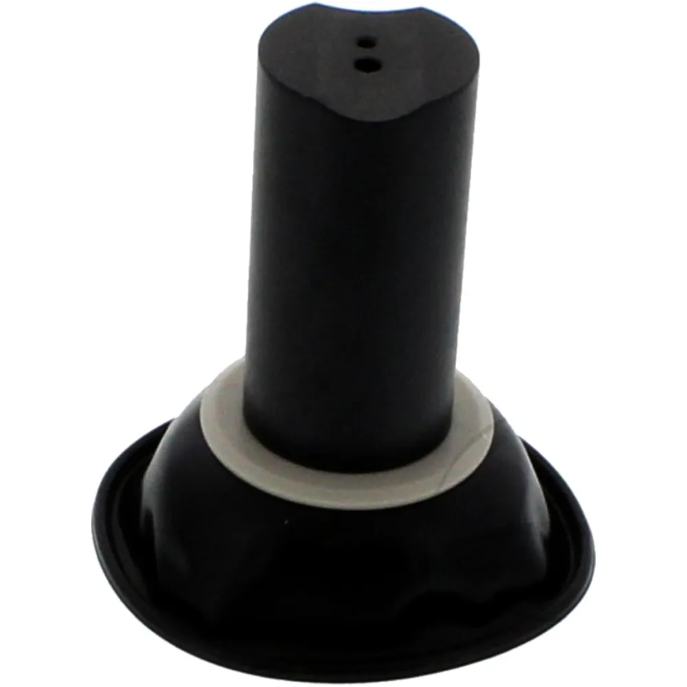 Carb Slide with Diaphragm for Motorcycles 7240171_0