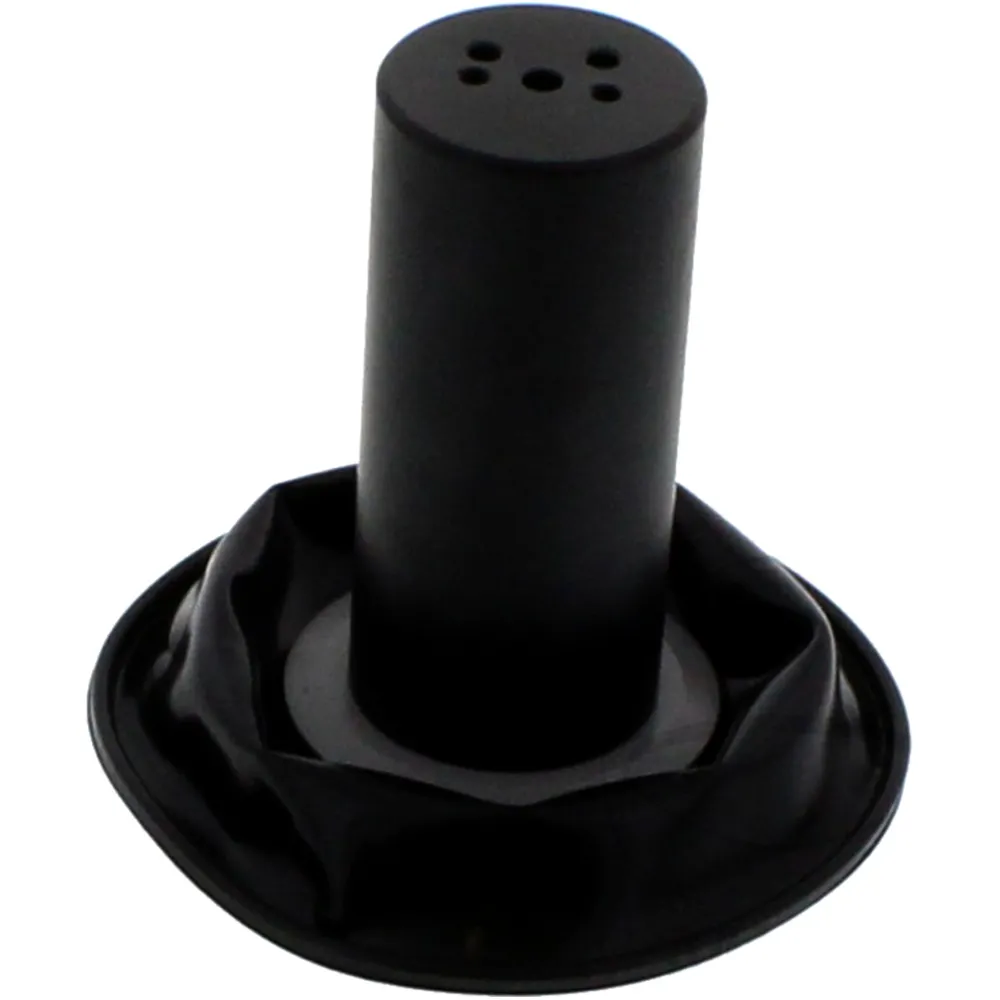 Carburetor Slide with Diaphragm for Motorcycles Tourmax_0