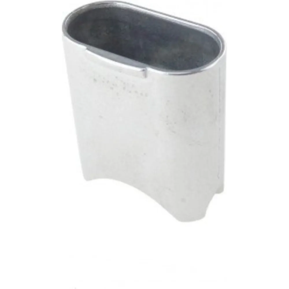 Throttle valve 8000B3463_1