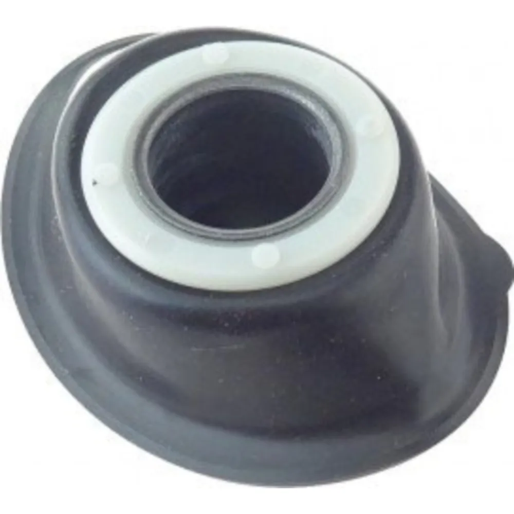 Throttle valve with diaphragm 4CW1494000_1
