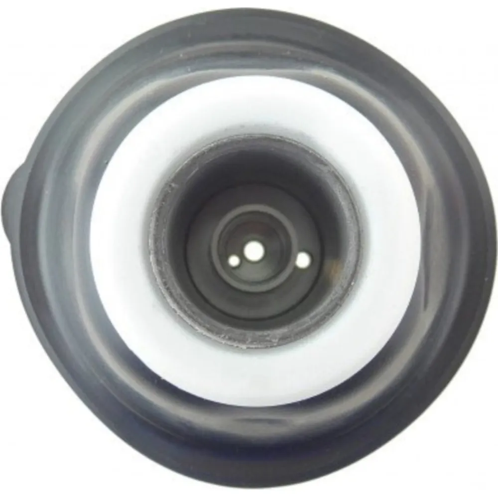 Throttle valve with diaphragm 4HM1494000_1