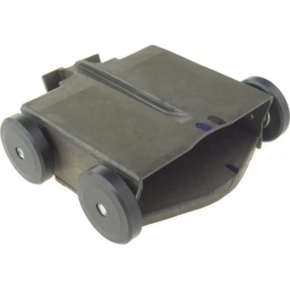 Throttle valve 5BE1438800_1