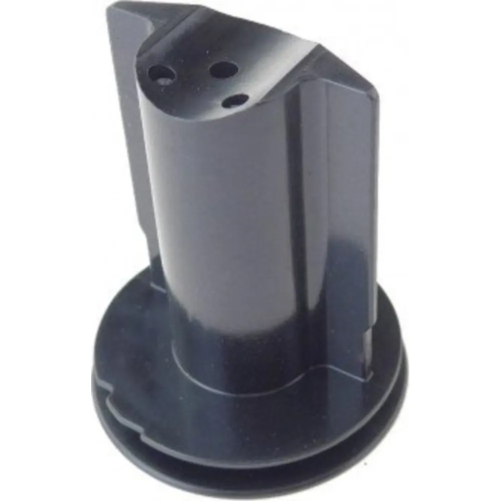 Throttle valve 5EA1491210_1