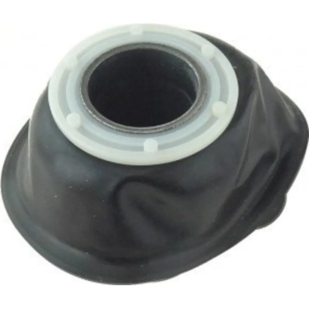 Throttle valve with diaphragm 5EA1494000_1