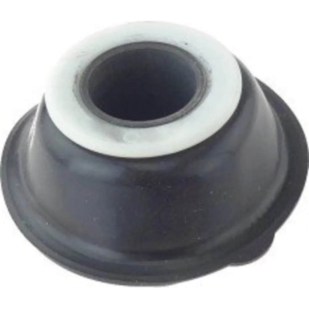 Throttle valve with diaphragm 5GJ2441100_1