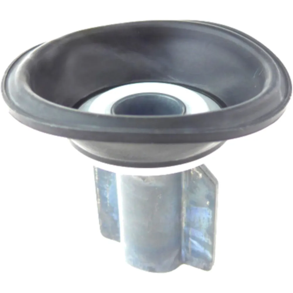 Throttle valve 1350026EA0000_1