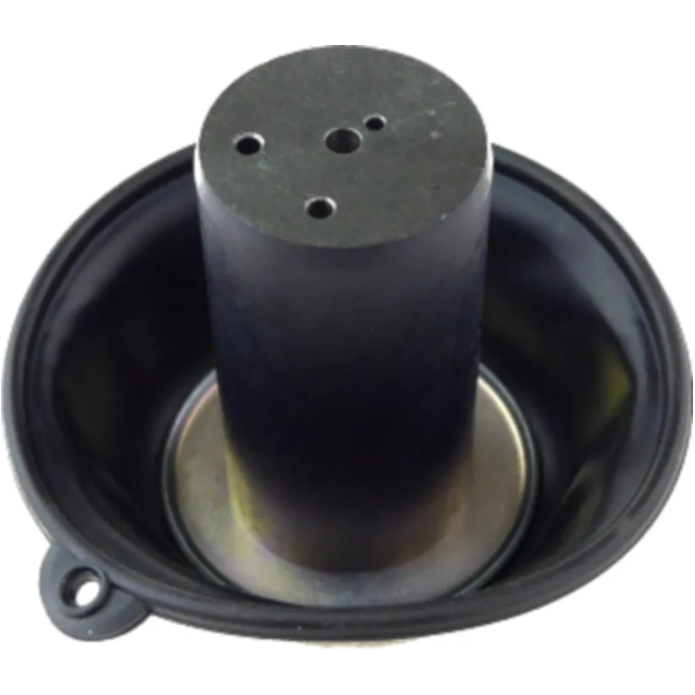 Throttle valve 1350026F00000_1