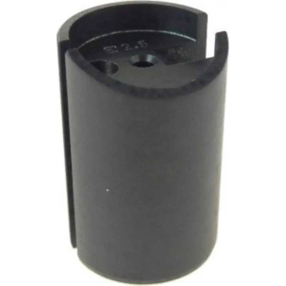 Gasschieber Suzuki Originalersatzteil 13551-40B00-000_1