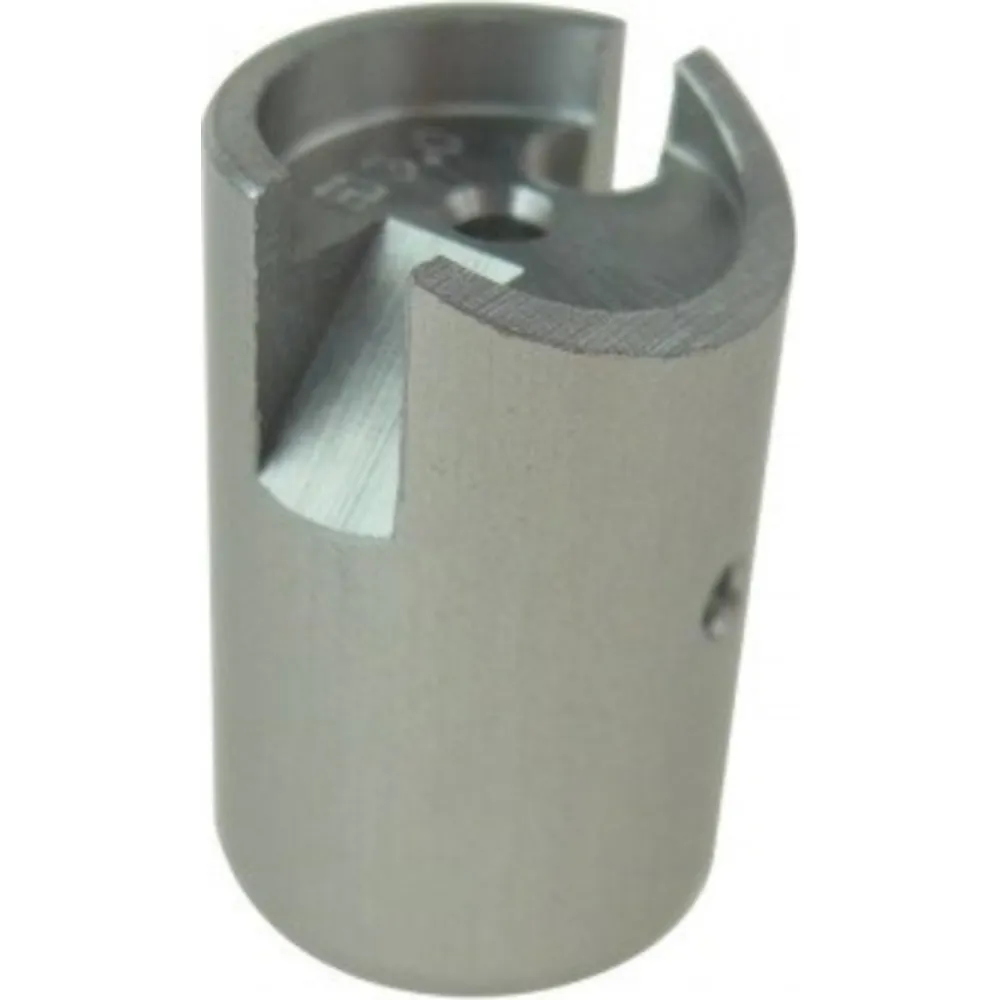 Gasschieber Suzuki Originalersatzteil 13551-43F00-000_1