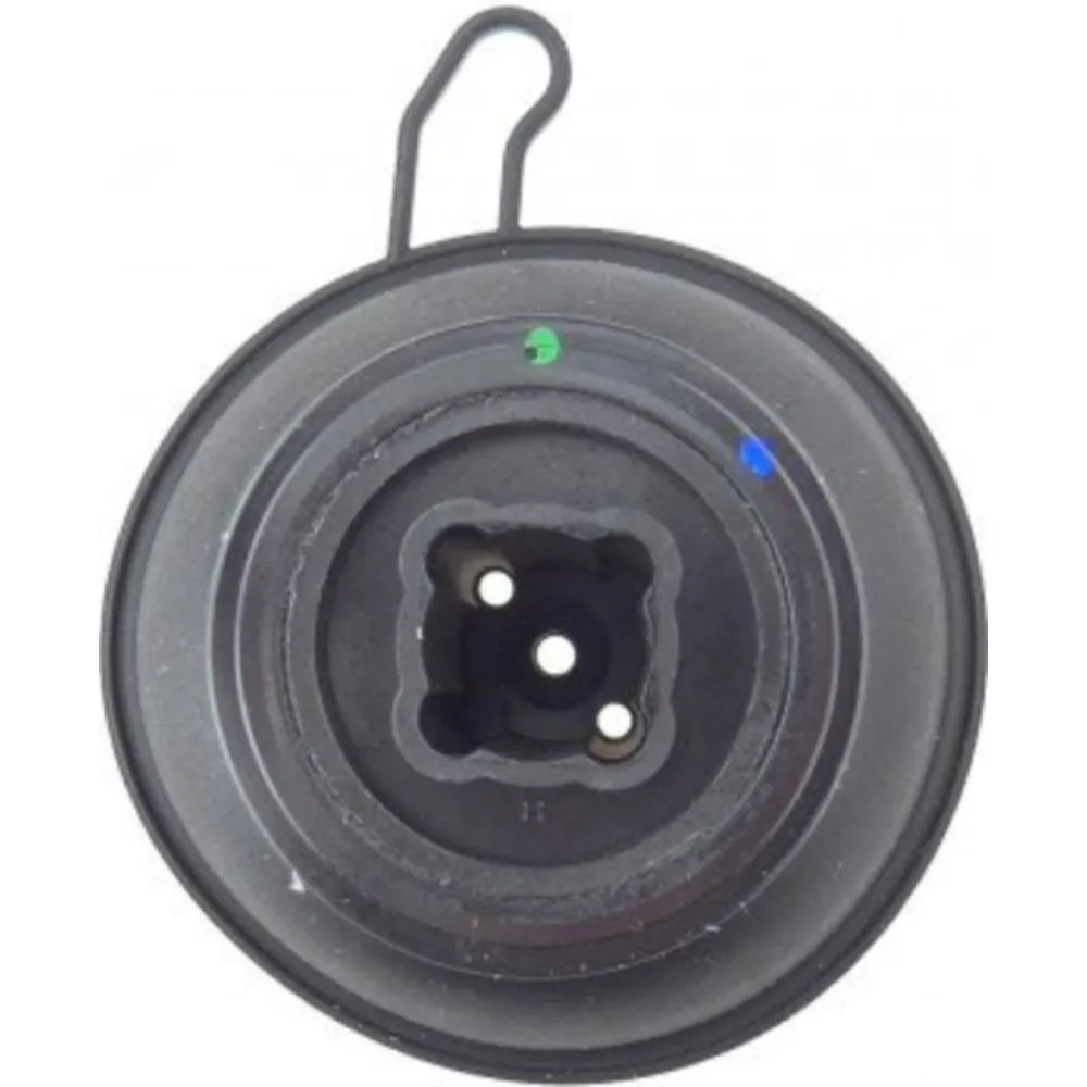 Throttle valve with diaphragm 16111MY5600_1