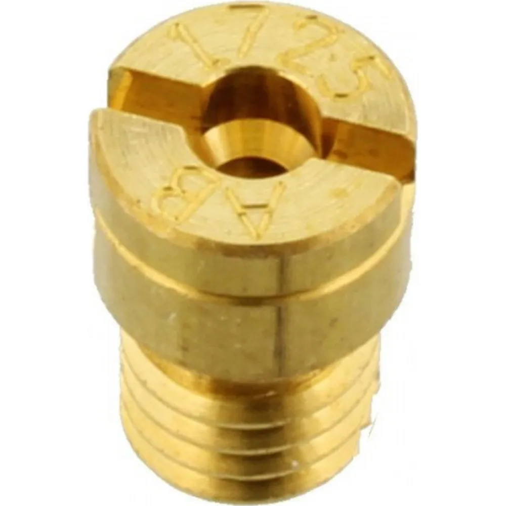 Main jet 172.5 ebc_1