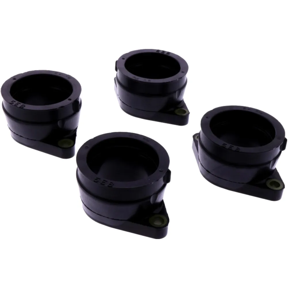 Racing air filter kit twin air 1072907_1