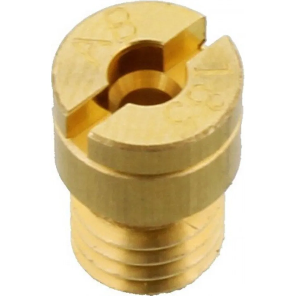 Main jet 185 ebc_1