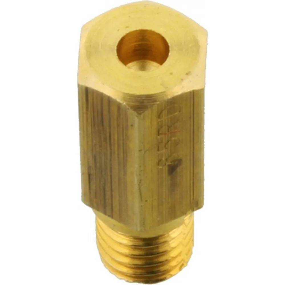Main jet 85_1