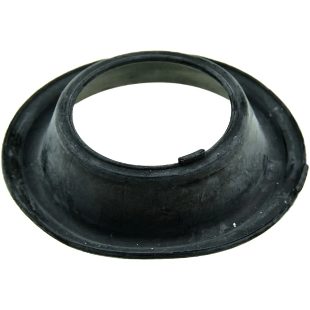 Carburettor diaphragm 40 mm for: BMW R_0