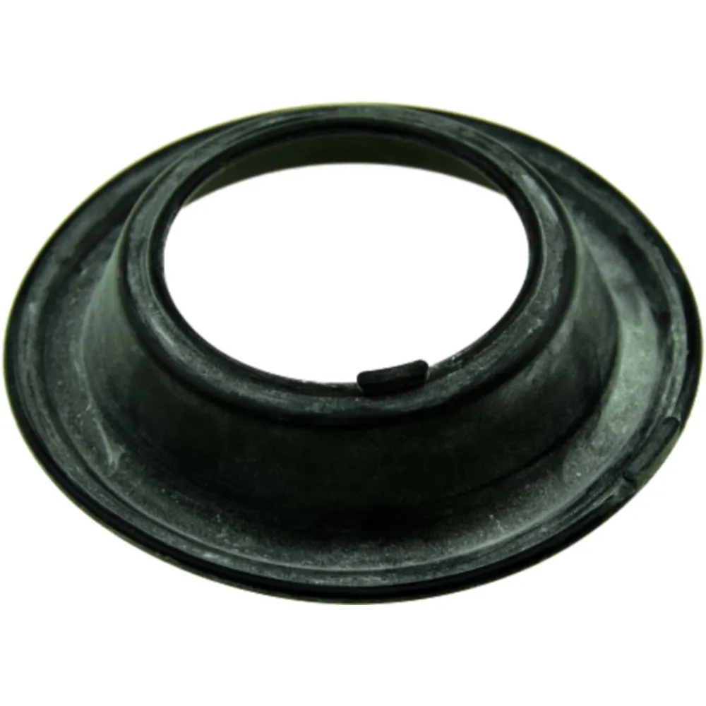 CARBURETTOR DIAPHRAGM 42 mm_0