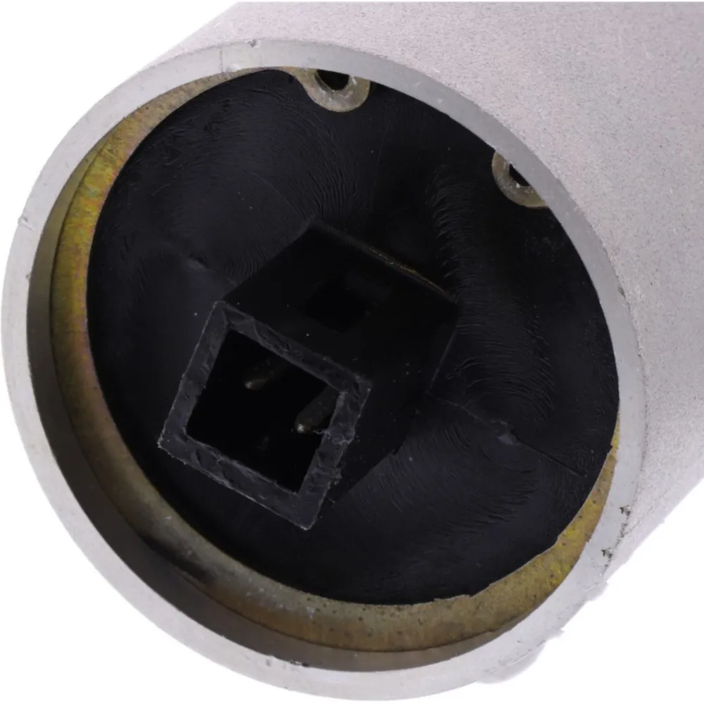 Fuel pump (orig spare part) 854933_1