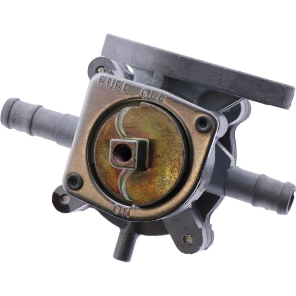 Kraftstoffhahn Honda Original 16950MBB642_1