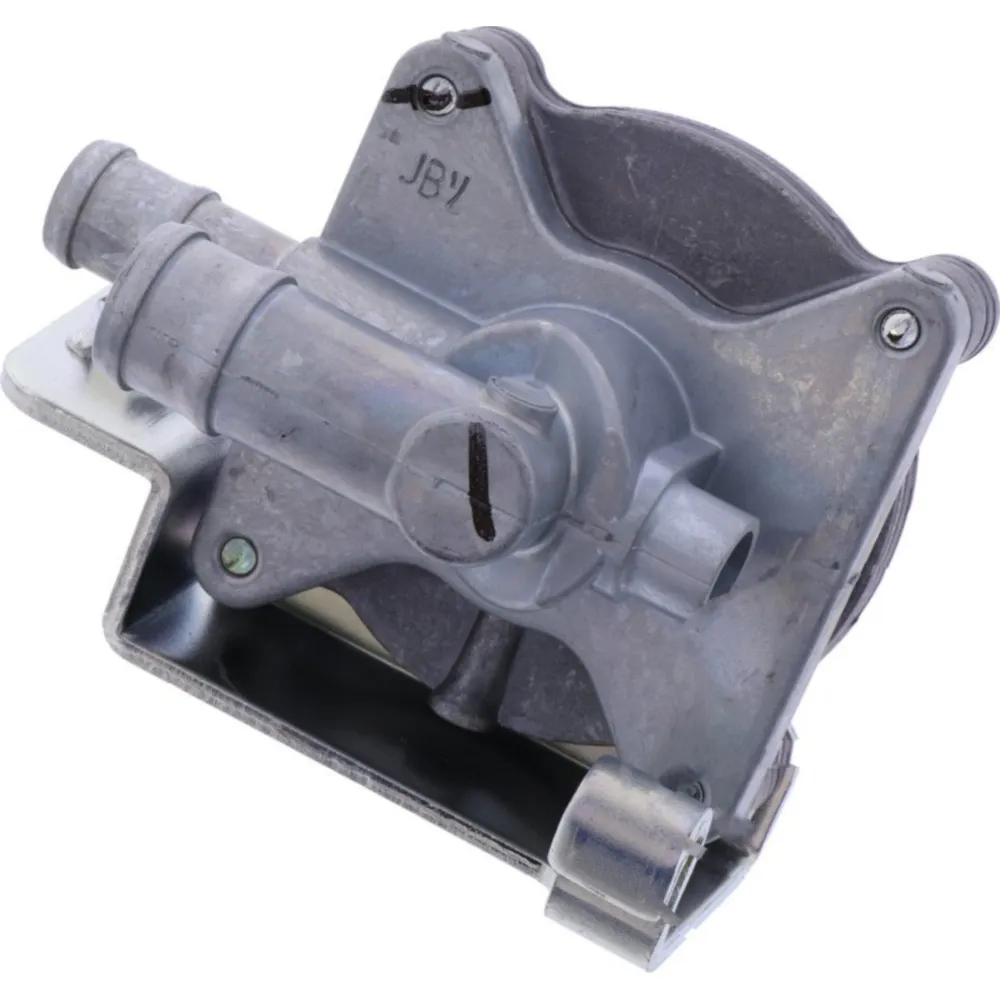 Kraftstoffhahn Honda Original 16970MN5023_1