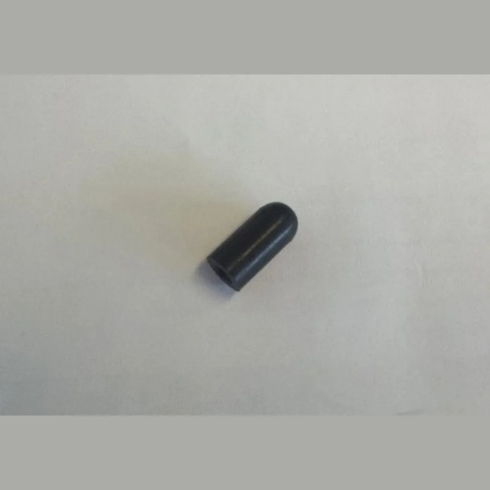 Gummikappe MQ_1