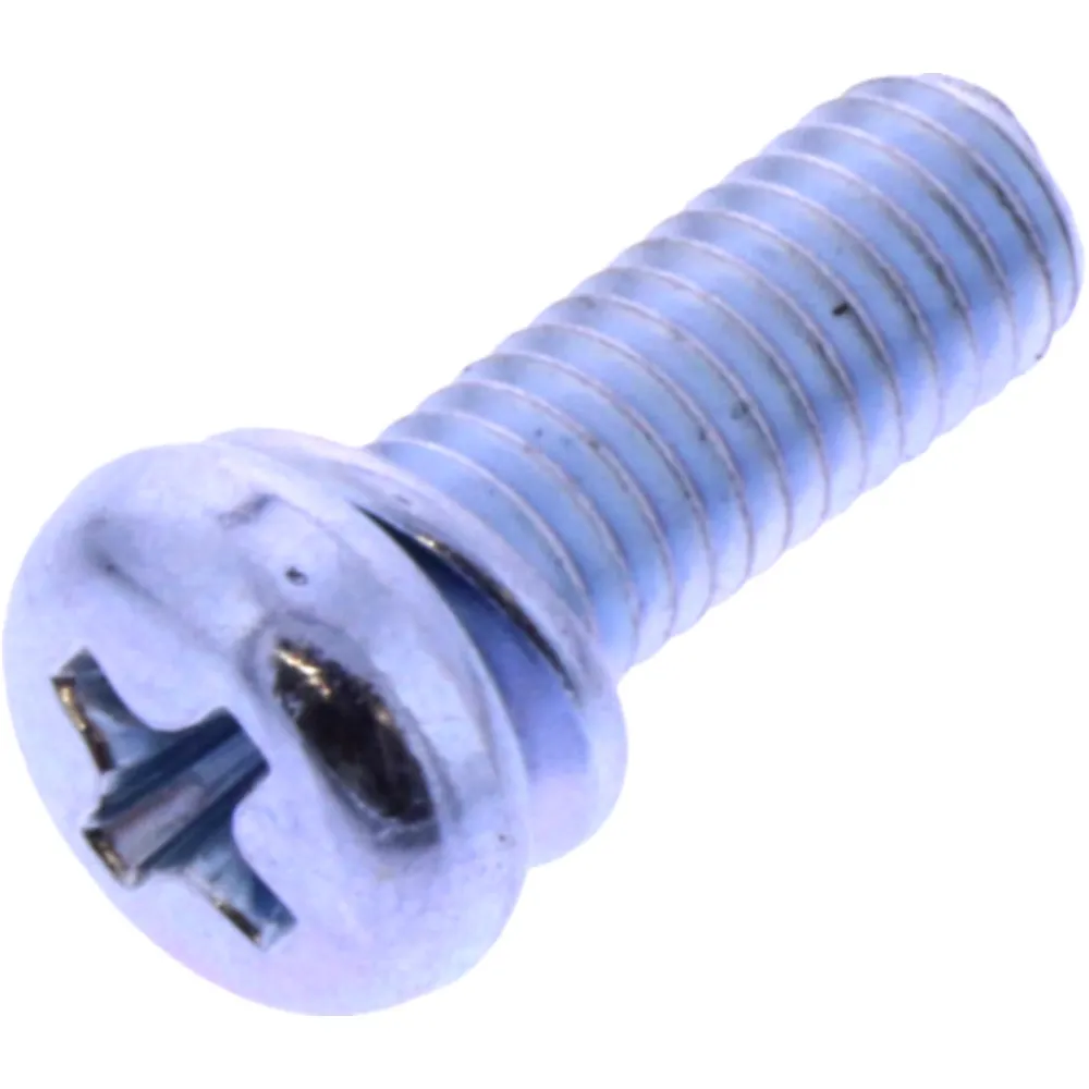 Vergaser Schraube M5X14MM für Motorräder_0
