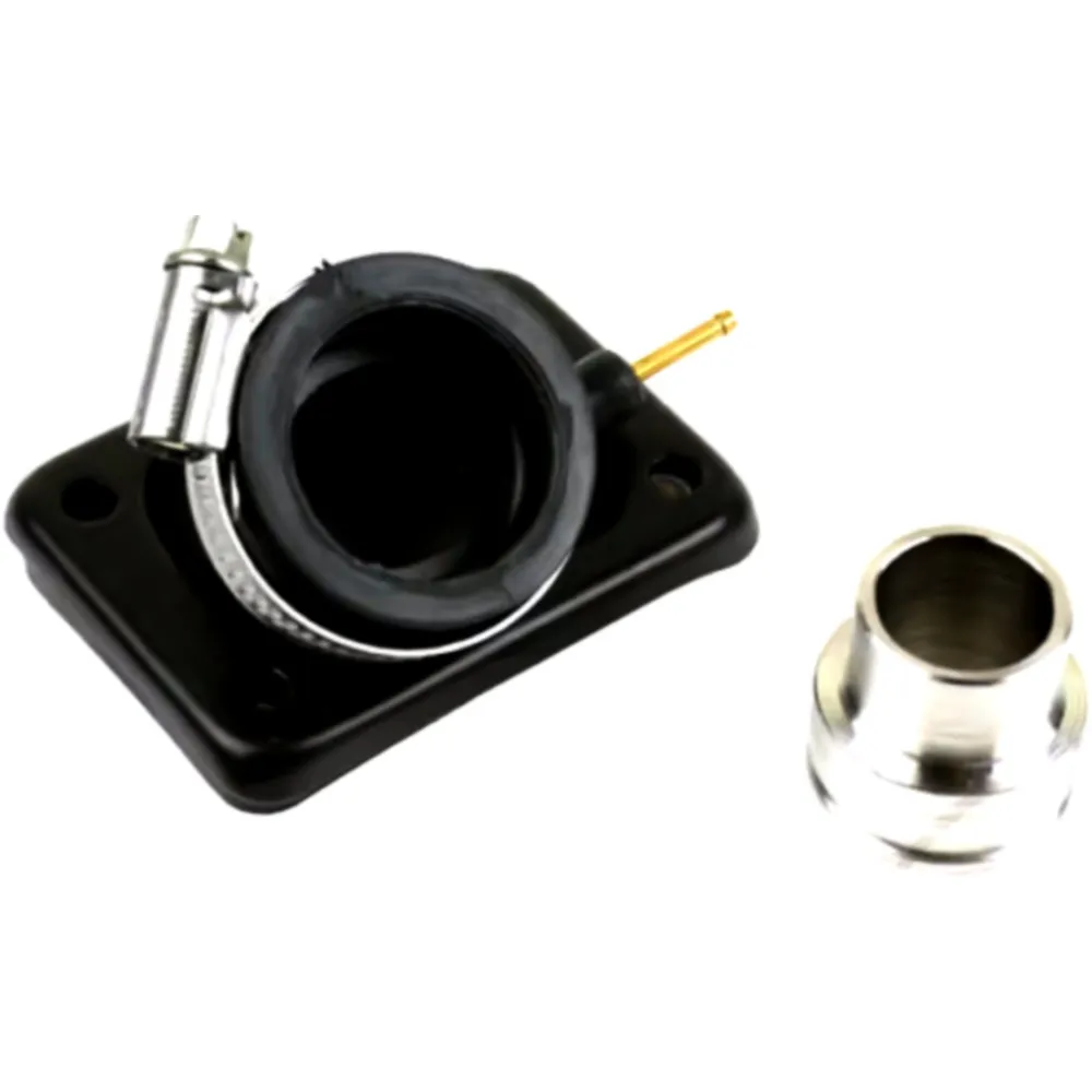 Intake manifold SET ATHENA cont 1 pcs for: Rieju MRT, RS - 3, S