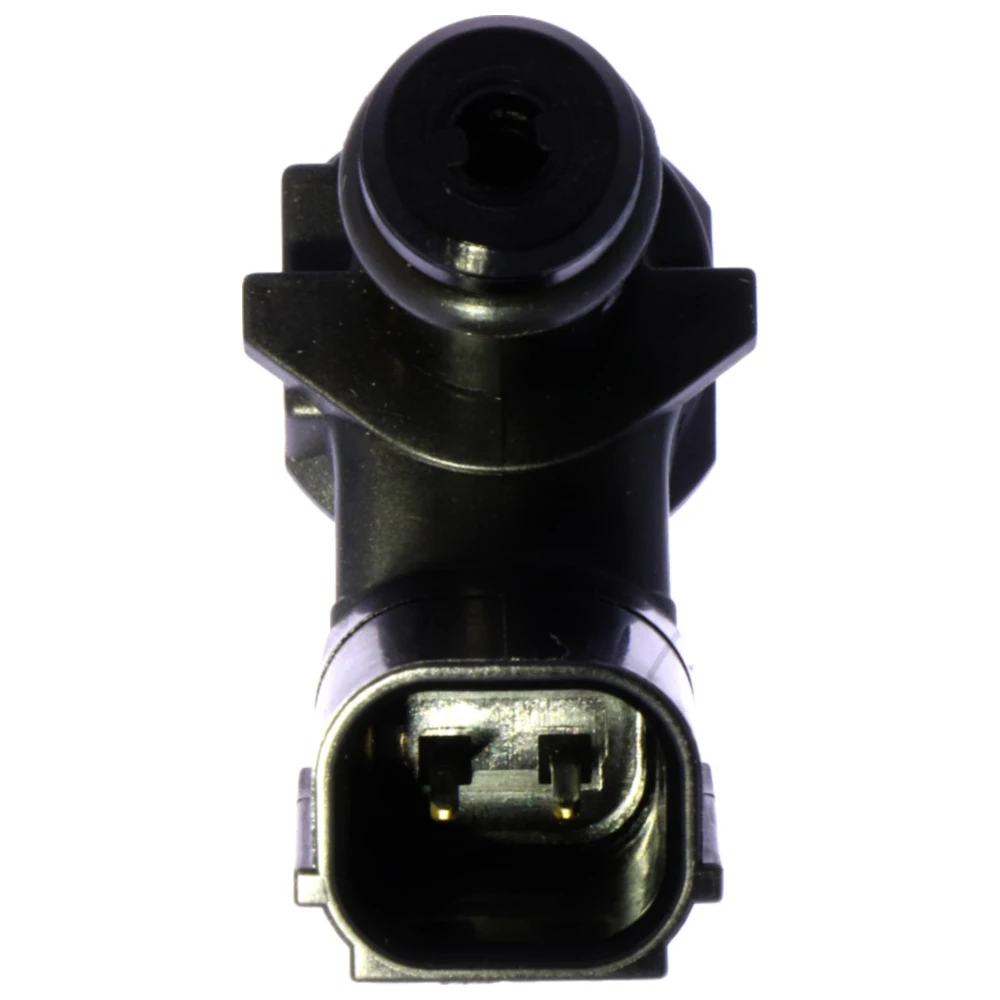 Injector for: Suzuki UK_0