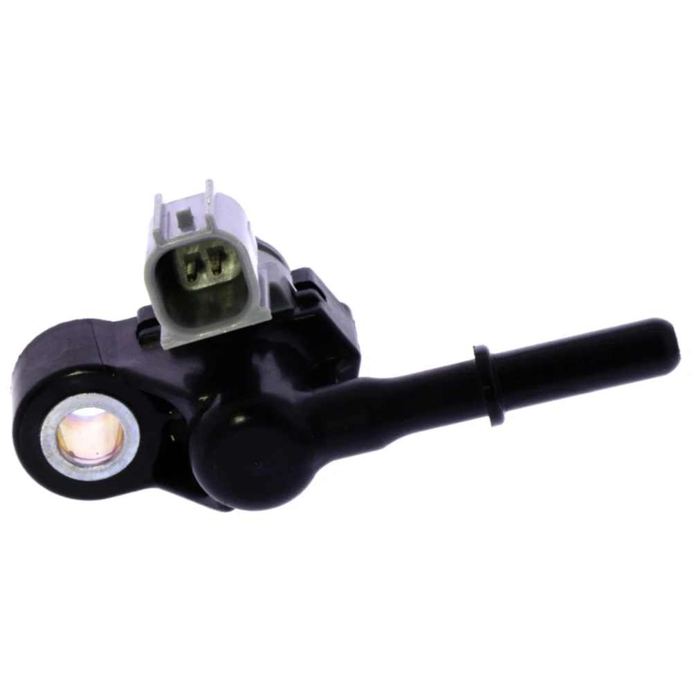 Injector for: MBK Ocito, Yamaha GPD_0