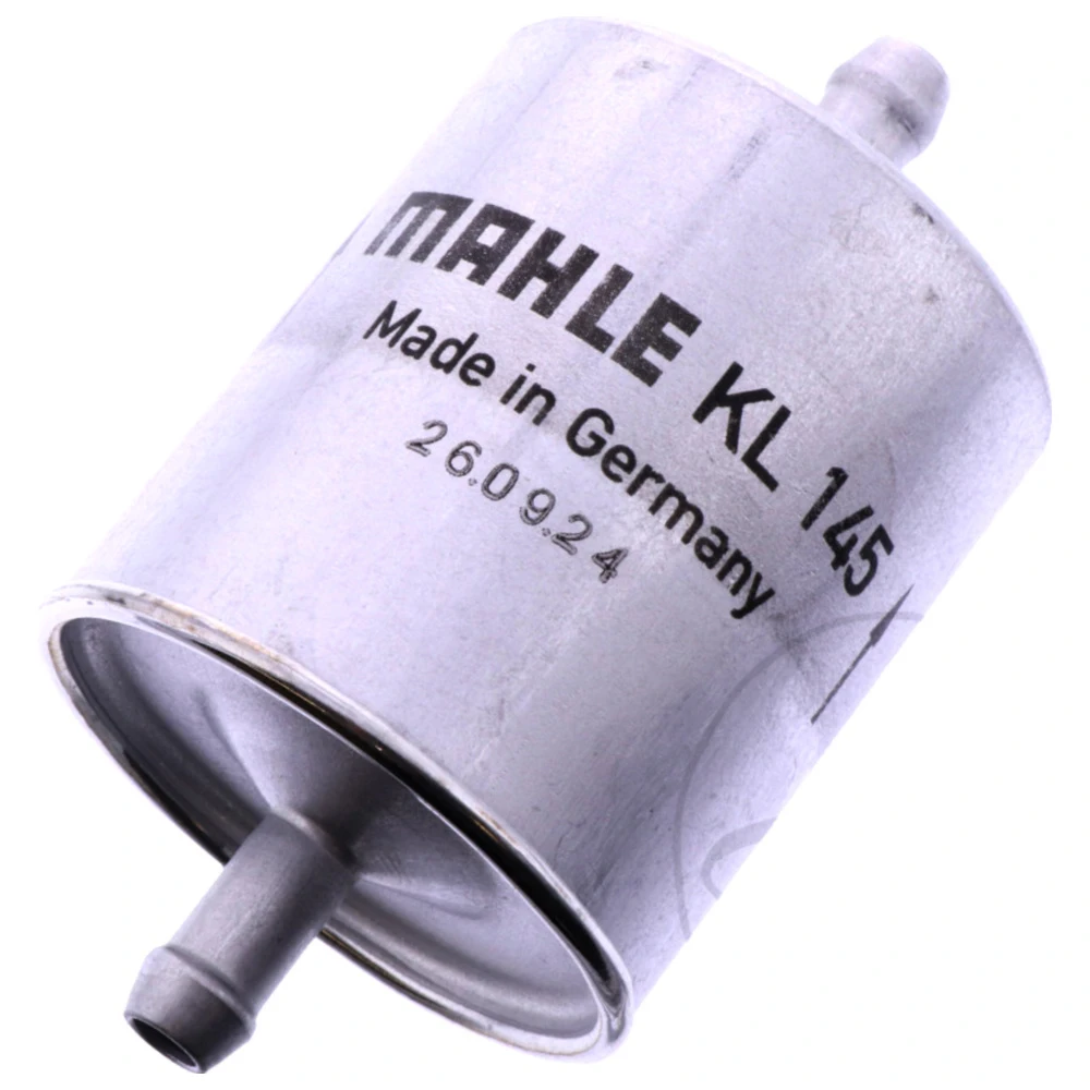 Fuel filter MAHLE kl145 for JMP version 7244737 for: BMW R, K,