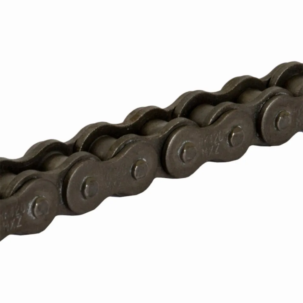 RK Standardkette 420MXZ/072_1