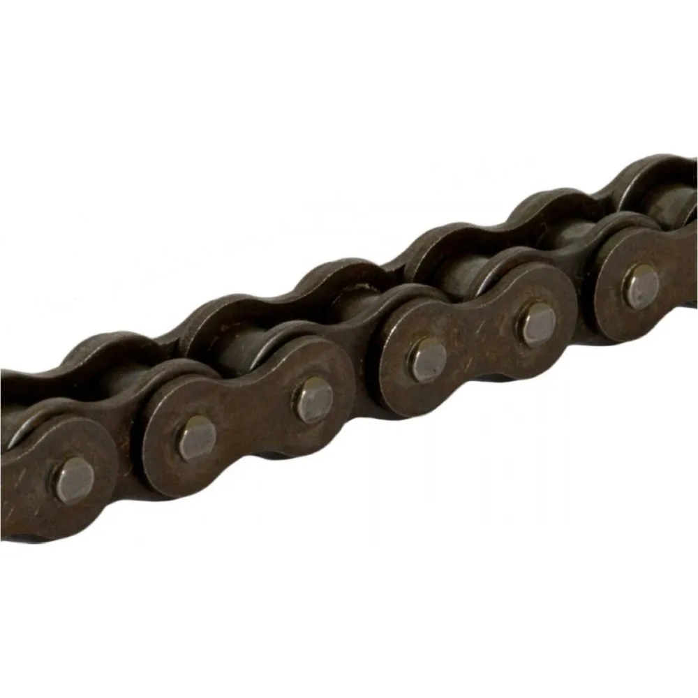RK STDKETTE 420/100_1