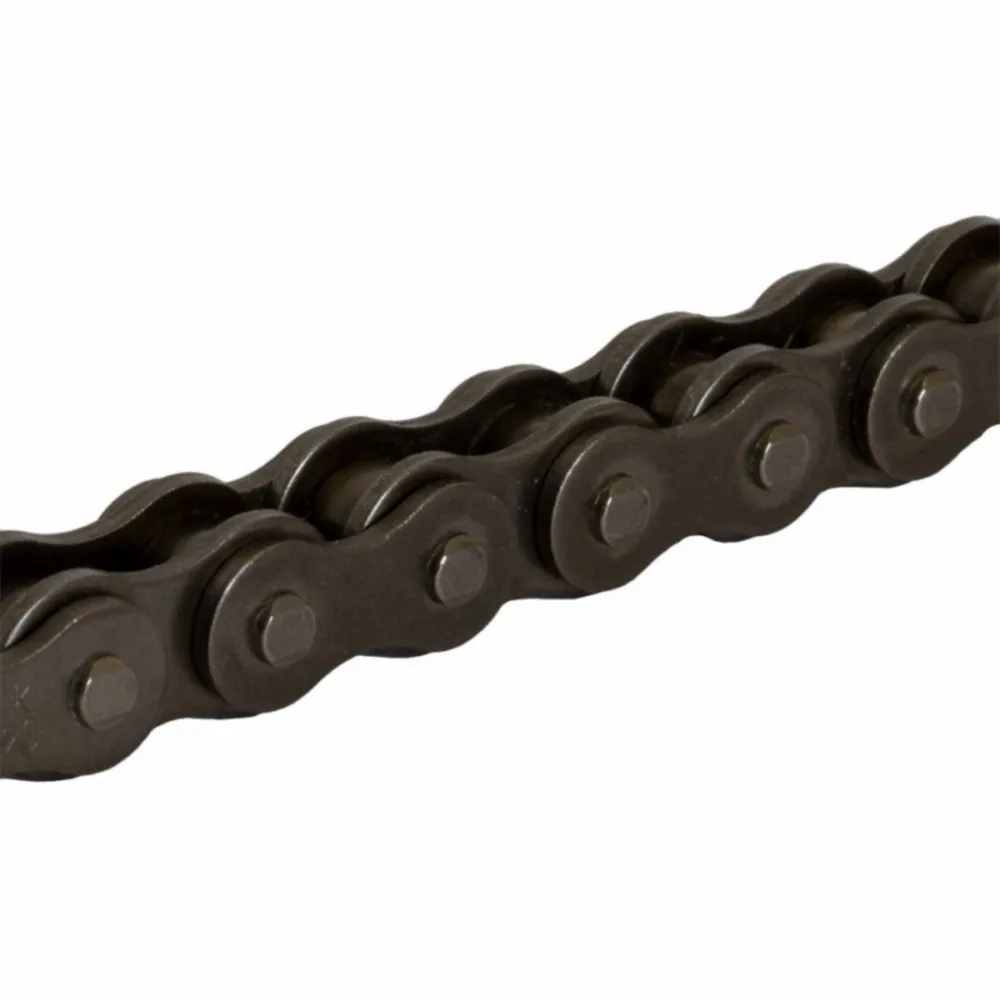 RK Standardkette 520/108_1