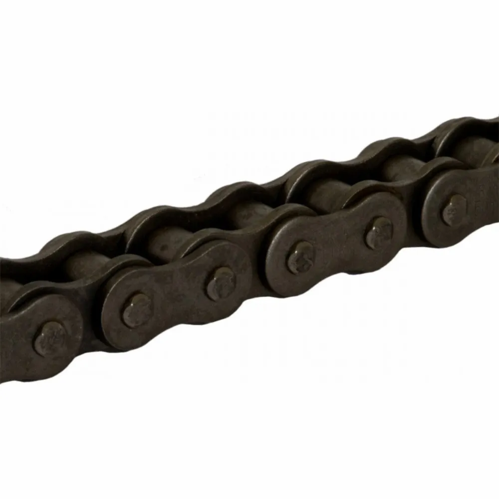 RK Standardkette 530KS/100_1