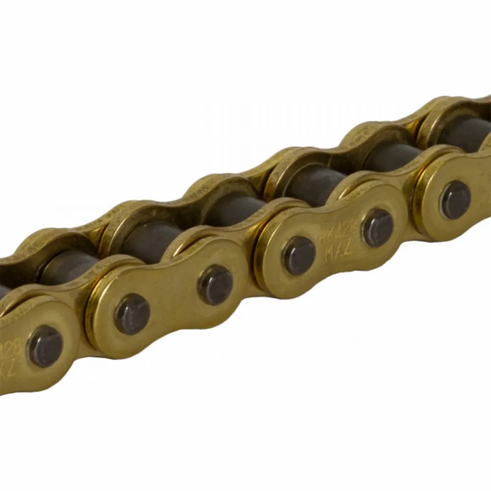 RK Standardkette GB428MXZ1/124_1