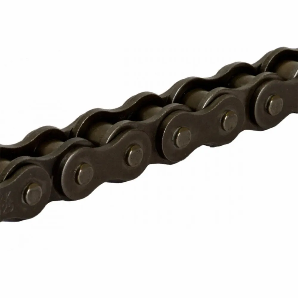 RK Standardkette 525/108_1