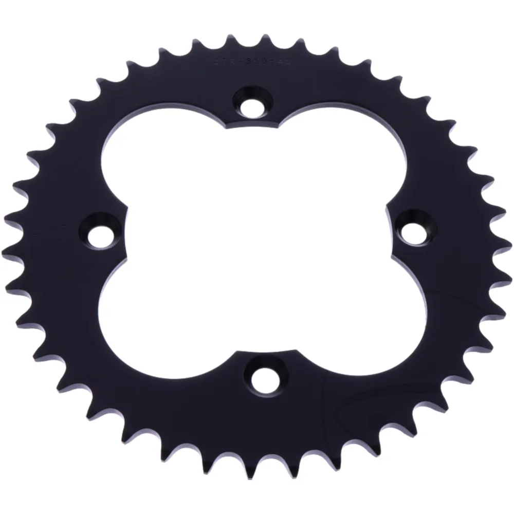 Kettenrad 38Z Teilung 520 JTR135038_1