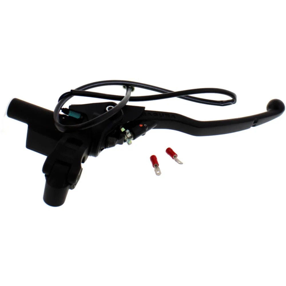 MAGURA HYDRAULIC CLUTCH UNIT for: Street Motorcycles_0