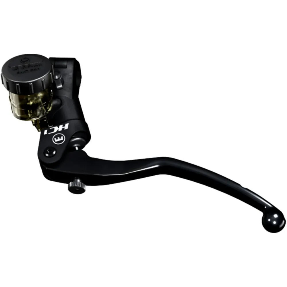 Magura HC1 Kupplungsarmatur 13 mm lang für die optimale Kontrol