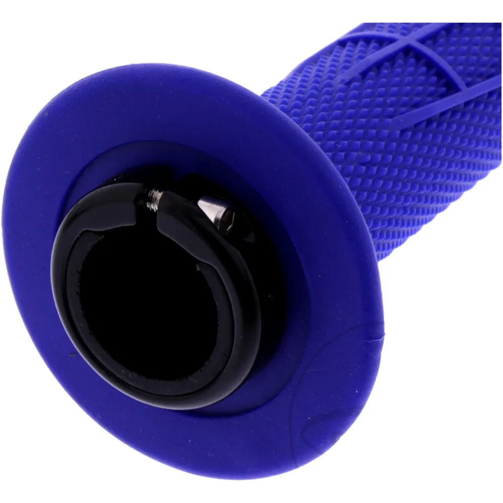 GRIPS 709 BLUE D.22/25MM FOR VARIOUS MODELS_0