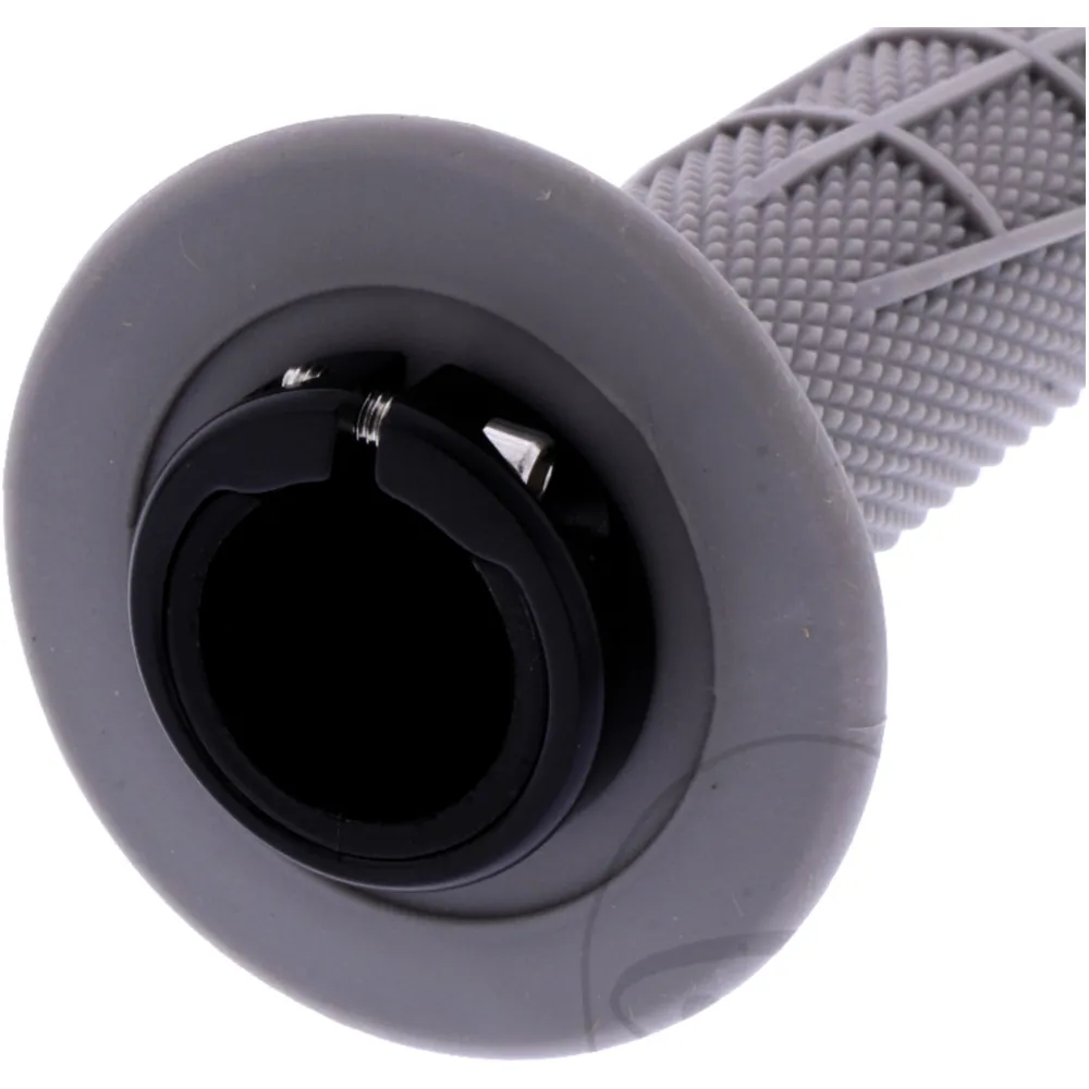 ProGrip 709 Grey Grip 22/25 mm_0