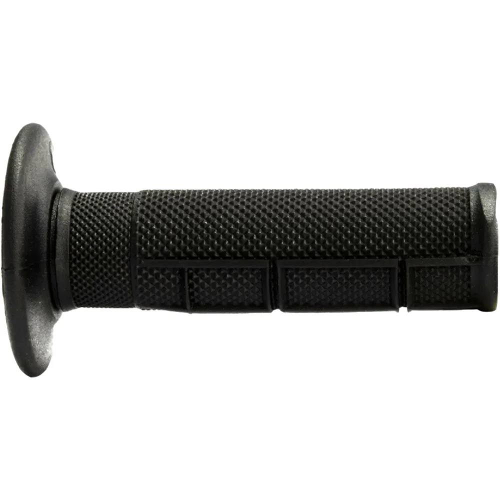 GRIPS 796 BLACK/BLACK D.22/25MM CLOSED_0