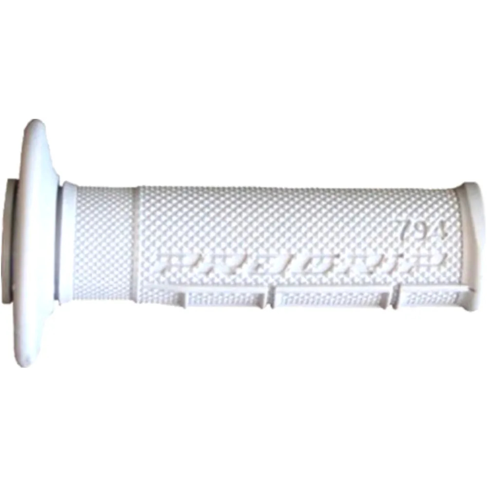 ProGrip Grip 794 for Motorcycles_0