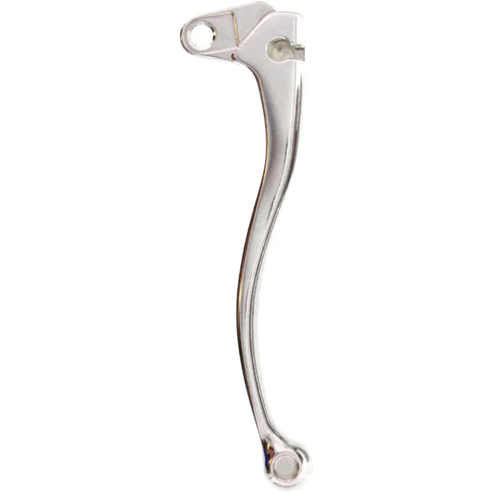 Clutch lever alu forged JMP geschmiedet for: Yamaha YFM, DT, YP