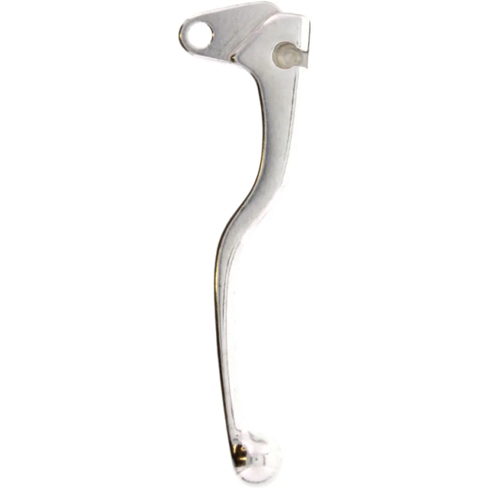 Clutch lever alu forged JMP for: Yamaha YZ, Suzuki RM_0