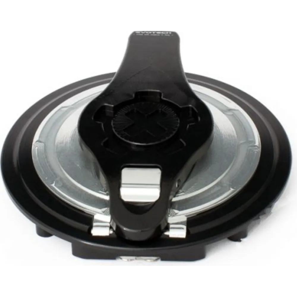 Fuel tank cap evt_2