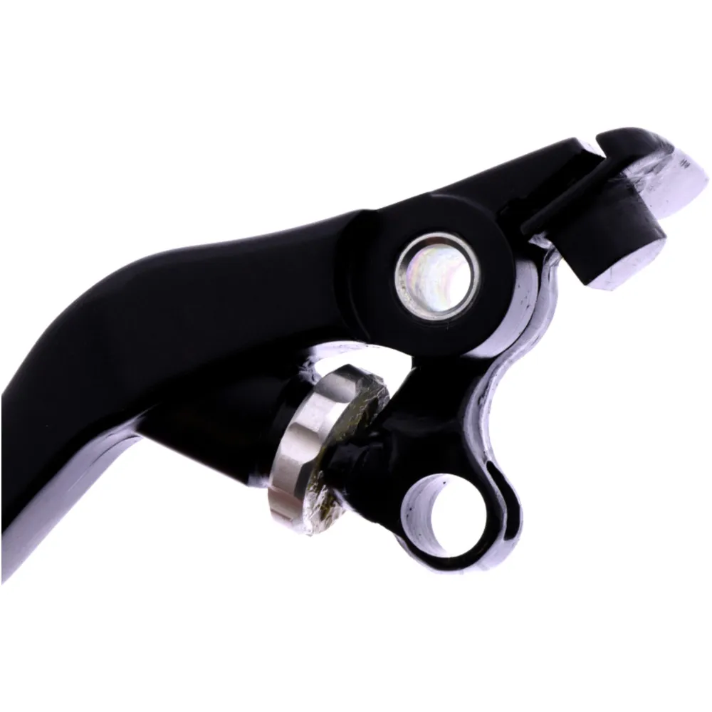 Clutch lever (OE spare part) for: MV Agusta Brutale, F4, Strada