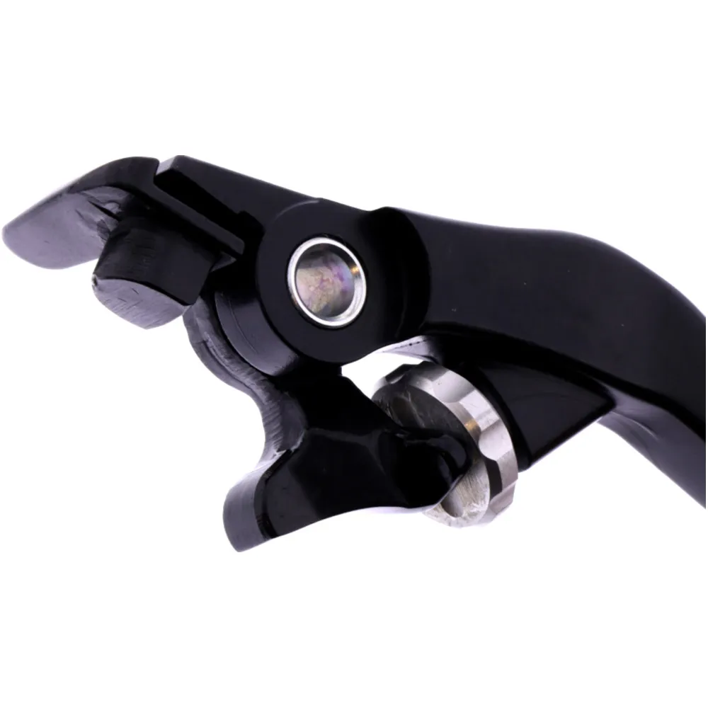 Brake/clutch lever (OE spare part) for: MV Agusta Brutale, F4,