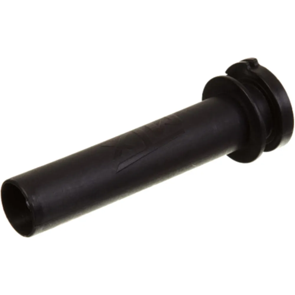 Throttle Tube for Suzuki/Yamaha_0