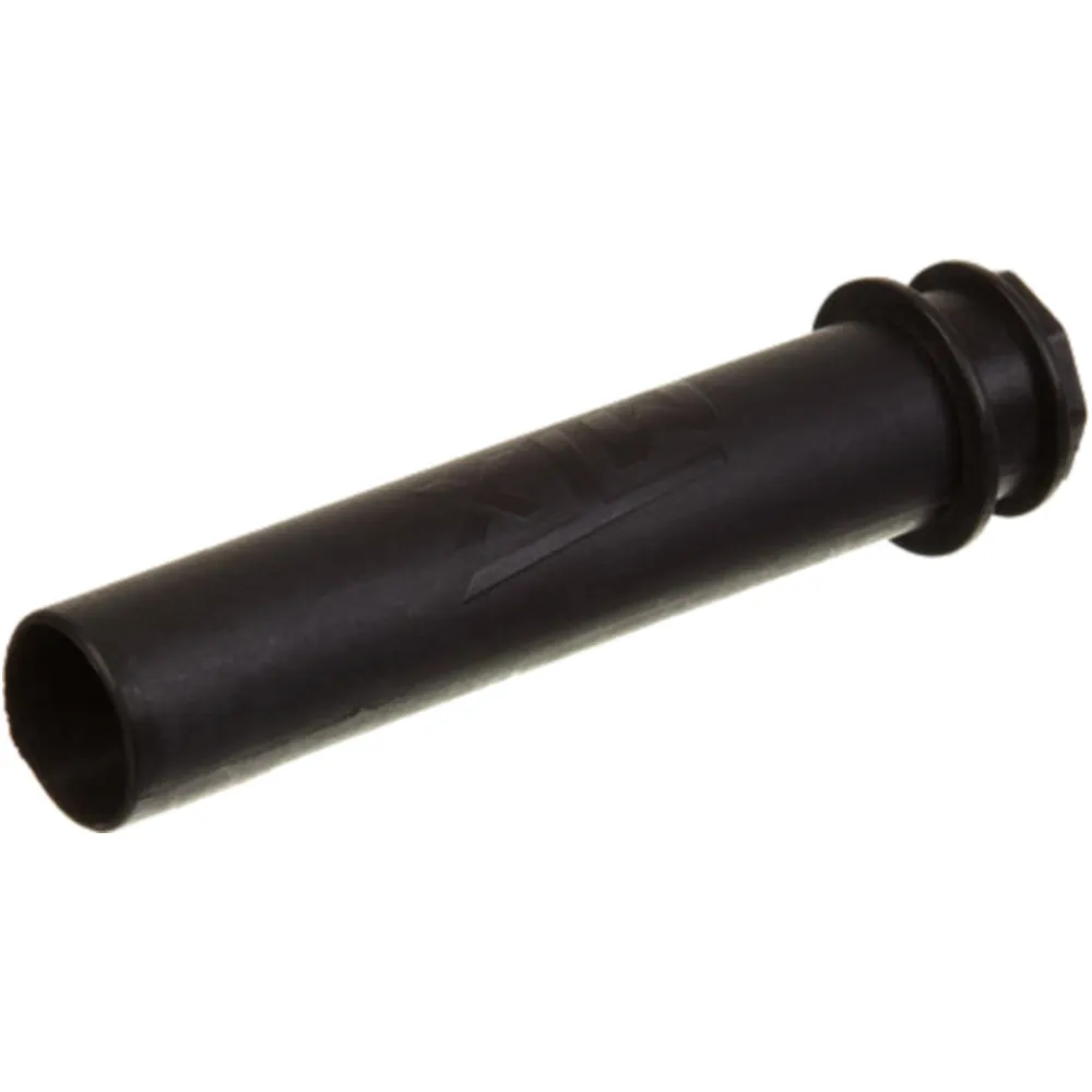 Throttle Tube for KTM and Husqvarna_0