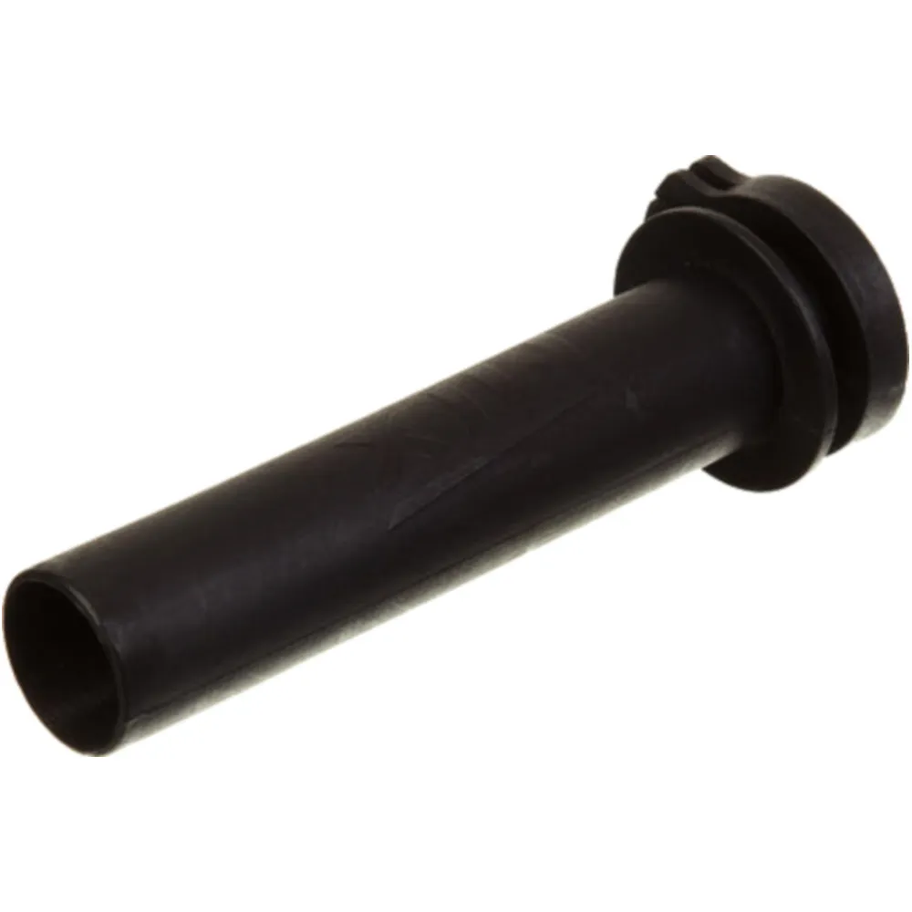 Throttle tube for: HONDA 7301403_0